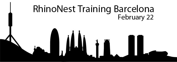 [barcelonaskyline.jpg]