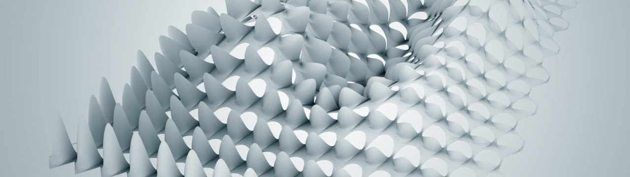 [070718_test004_Pshop.jpg]