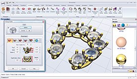 [rhinogoldtwolaunch04.jpg]