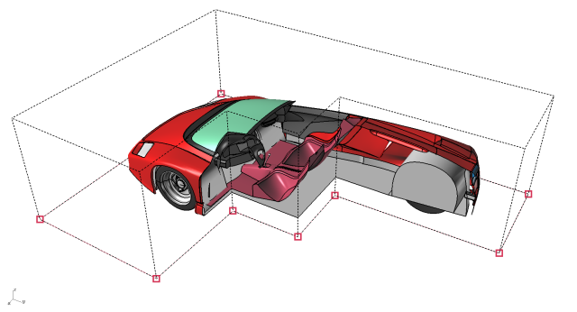 [ddclippingobject.png]