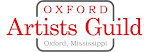 The Oxford Artists Guild