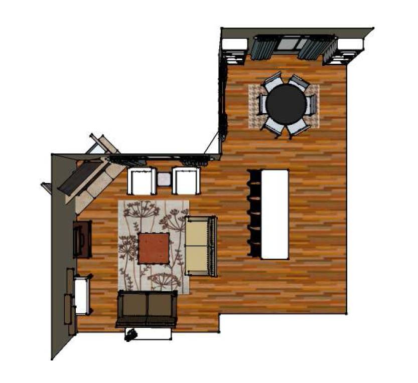Circle Of Interior Designers Samples circle-of-interior-designers-samples