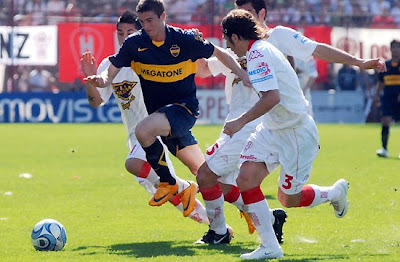 Huracan+Vs+Boca+2.jpg