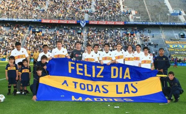 [3237_(600X390).jpg]