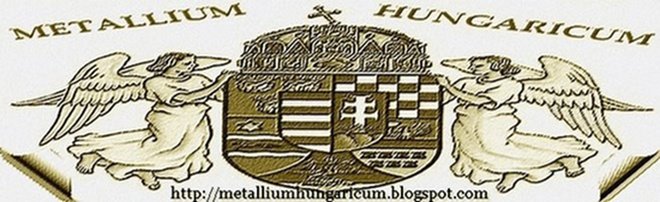 Metallium Hungaricum by fulees