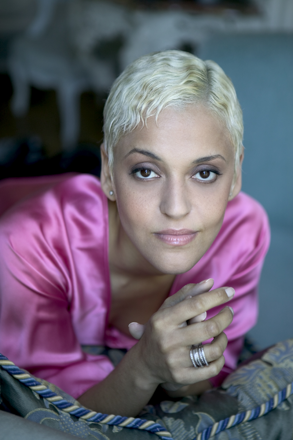 [Mariza.jpg]