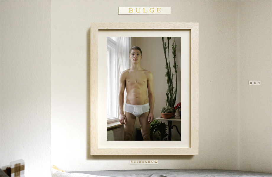 [Bulge+1.jpg]