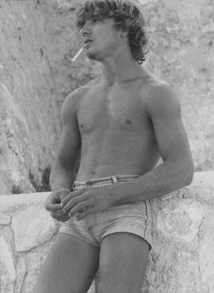 [Tony+Patrioli+mediterraneo+(3).JPG]