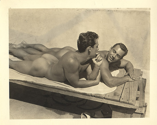 [johntristram-forrestermillard-amg-poolside2.jpg]