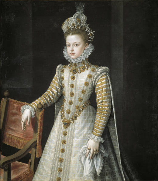 [Sanchez+Coello+Infanta+Clara+Eugenia.jpg]