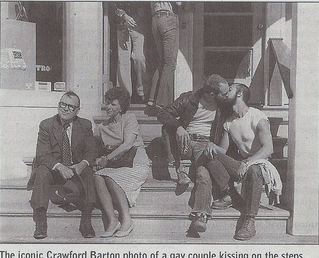 [crawford+barton+castro+steps.0.jpg]