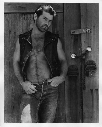 [cb_31_lara-vest.jpg]