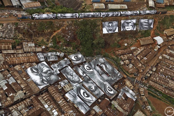 [kenya_kibera_JR.jpg]