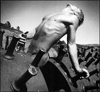 [Arthur+Tress+Roll+Me+Over,+California,+1995.jpg]