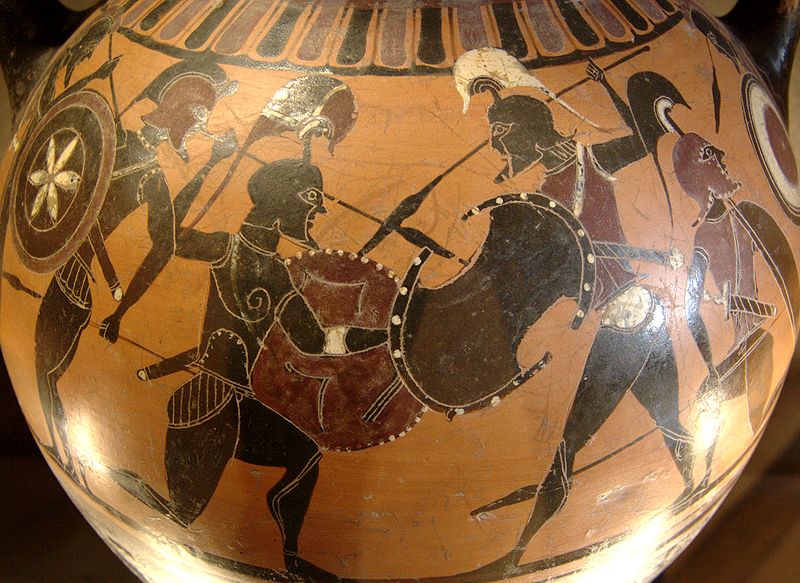 [800px-Amphora_warriors_Louvre_E866.jpg]