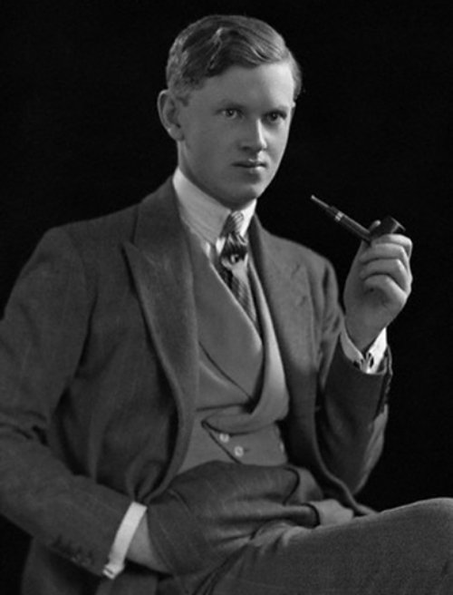 [Evelyn+Waugh.jpg]