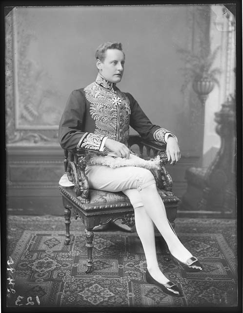 [beauchamp7.jpg]