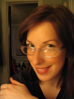 glasses dahmer jeffrey hating everyone popular while around loves these