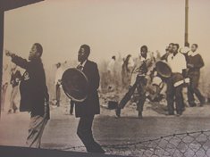 [OrlandoStadiumAntiApartheidProtestersAttacks1976.jpg]