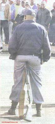 [OurWellTrainedPoliceForce.jpg]