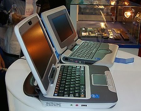 Computer aus über 50
