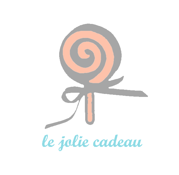 tu tienda de regalos