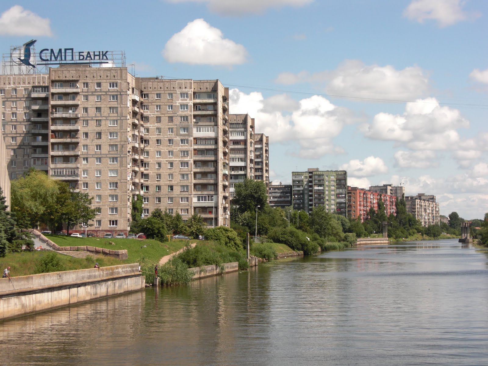 [Eastern+Europe+July+2009+120.jpg]