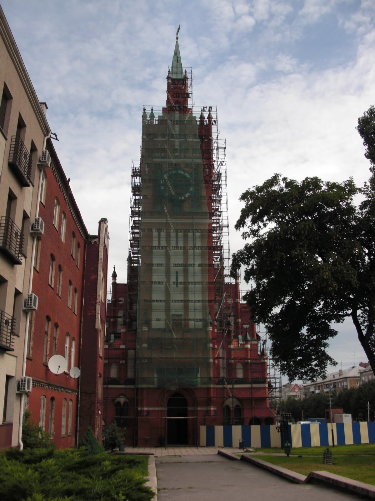 [Eastern+Europe+July+2009+121.jpg]