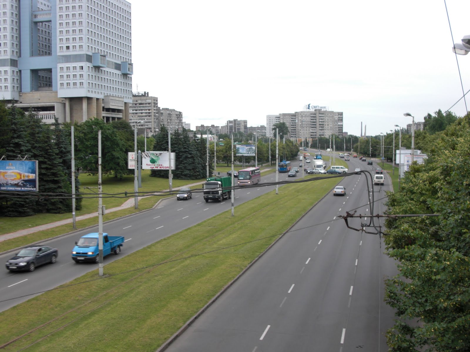 [Eastern+Europe+July+2009+098.jpg]