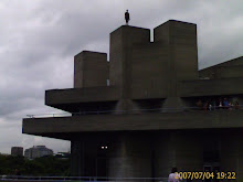 National Theatre