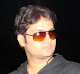 My photo
