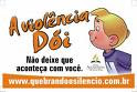 DEPARTAMENTO DE JUVENIS DA IASD