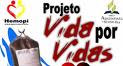 DEPARTAMENTO DE SAUDE DA IGREJA