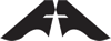 DEPARTAMENTO DE SECRETARIA