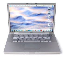 apple refurbished macbook pro apple refurbished macbook pro