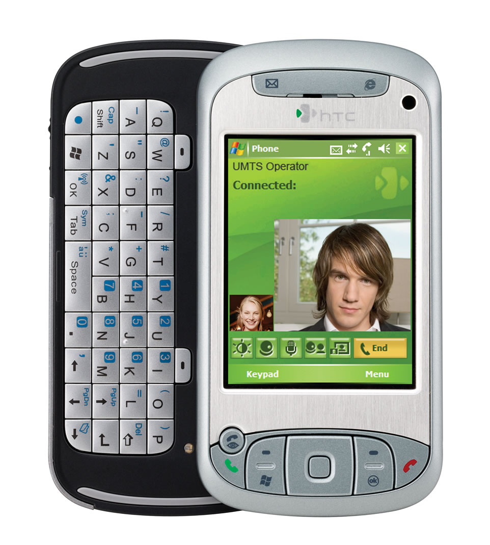 Двигатель 3g se