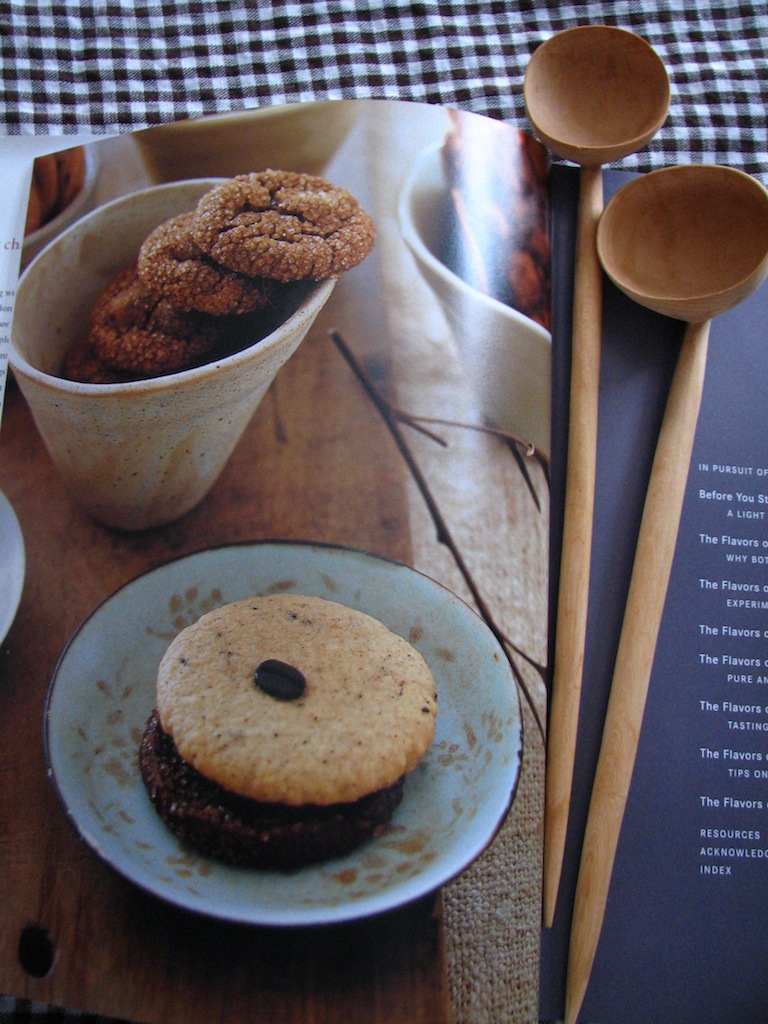 Lari Washburn fineartistmade...a Maine thing