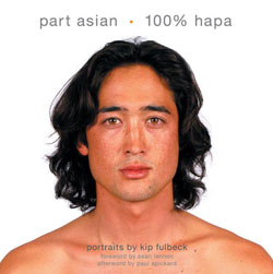 [hapa.jpg]