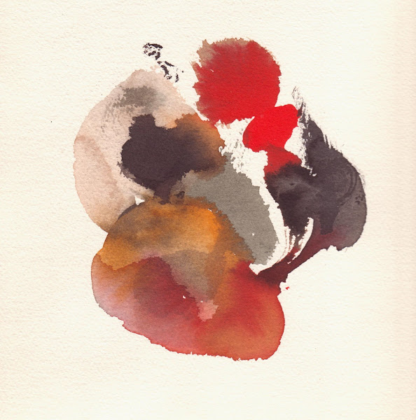 Hai Kais de Alma Welt