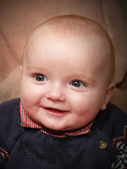 Luke Bahmer