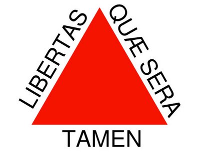 [libertas.jpg]