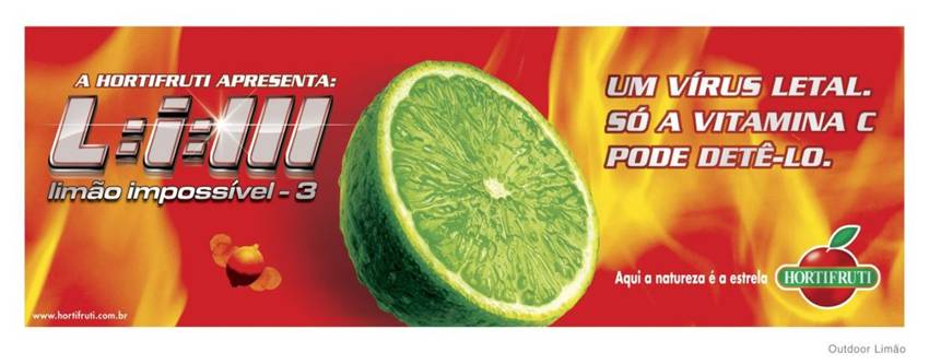 [horti+11.jpg]