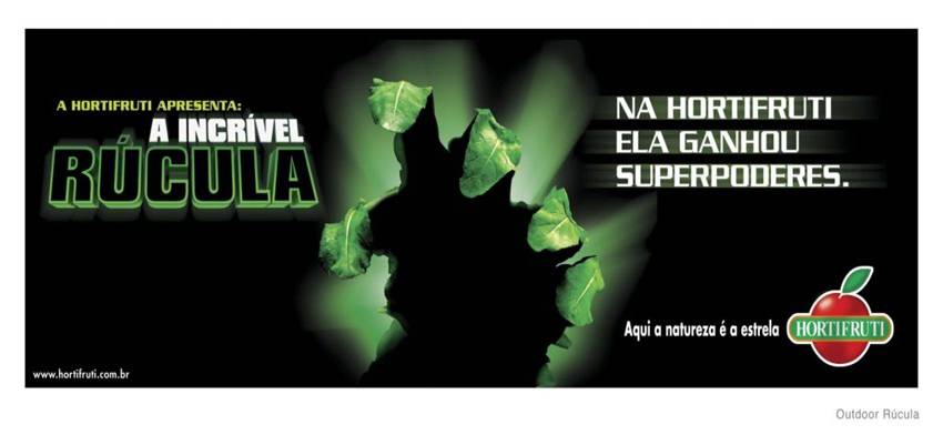 [horti+02.jpg]
