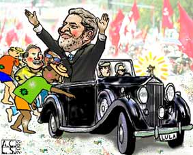 [lula.jpg]