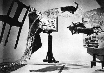 [Dali+Atomicus.jpg]