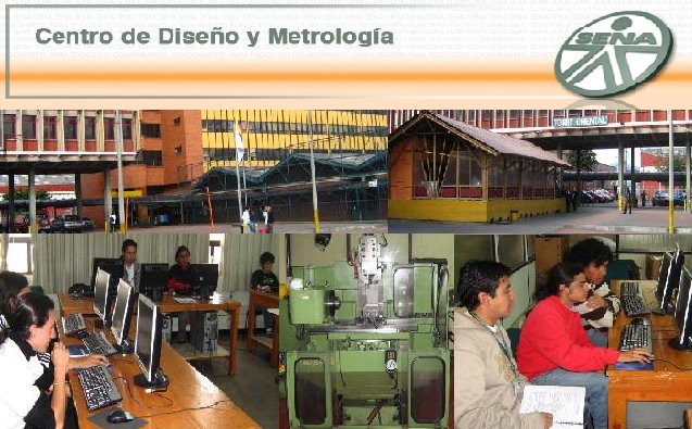 Diseño de Troqueles