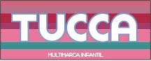 TUCCA - MULTIMARCAS INFANTIL