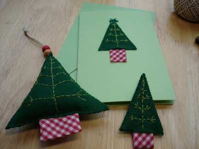 christmas+tree+cards