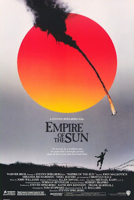 empire+of+the+sun.jpg