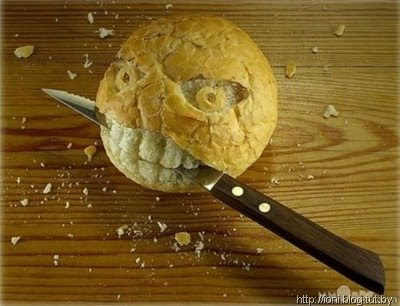 knife+eating+bread.jpg